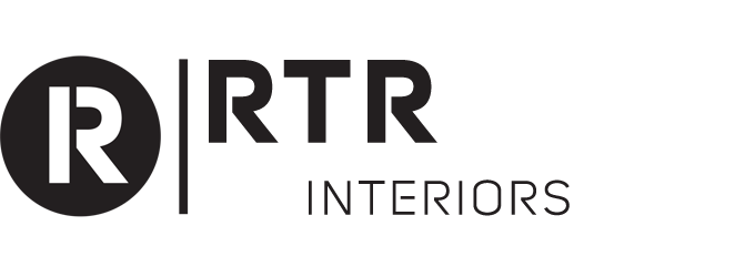 RTR Interiors